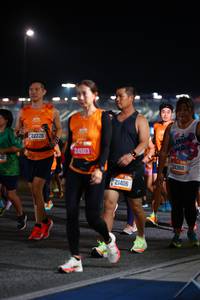 BIB: 22226, 24503, 21406, 24360
                            <button type="button" onclick="openModal(20290208)" class="btn btn-primary btn-sm float-right btn-popup" data-toggle="modal" data-target=".modal-high-quality">
                        <i class="fas fa-shopping-cart"></i> Add to Cart
                    </button>
                                            <button type="button" onclick="isThisMe(20290208, true)" class="btn btn-success btn-sm float-right btn-popup btn-isme hidden" data-toggle="tooltip" data-placement="bottom" title="นี่คือรูปของคุณใช่ไหม คลิกที่นี่เพื่อเอาเข้าอัลบั้ม">
                        <i class="fas fa-plus"></i> Add to album
                    </button>
                    <button type="button" onclick="isThisMe(20290208, false)" class="btn btn-warning btn-sm float-right btn-popup btn-isnotme hidden">
                        <i class="fas fa-ban"></i> Remove from album
                    </button>