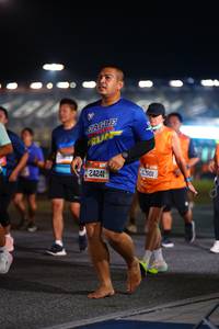 BIB: 24241, 501
                            <button type="button" onclick="openModal(20322167)" class="btn btn-primary btn-sm float-right btn-popup" data-toggle="modal" data-target=".modal-high-quality">
                        <i class="fas fa-shopping-cart"></i> Add to Cart
                    </button>
                                            <button type="button" onclick="isThisMe(20322167, true)" class="btn btn-success btn-sm float-right btn-popup btn-isme hidden" data-toggle="tooltip" data-placement="bottom" title="นี่คือรูปของคุณใช่ไหม คลิกที่นี่เพื่อเอาเข้าอัลบั้ม">
                        <i class="fas fa-plus"></i> Add to album
                    </button>
                    <button type="button" onclick="isThisMe(20322167, false)" class="btn btn-warning btn-sm float-right btn-popup btn-isnotme hidden">
                        <i class="fas fa-ban"></i> Remove from album
                    </button>