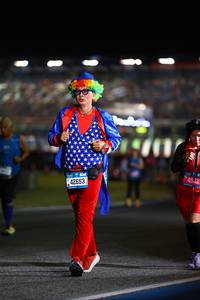 BIB: 42653
                            <button type="button" onclick="openModal(19979646)" class="btn btn-primary btn-sm float-right btn-popup" data-toggle="modal" data-target=".modal-high-quality">
                        <i class="fas fa-shopping-cart"></i> Add to Cart
                    </button>
                                            <button type="button" onclick="isThisMe(19979646, true)" class="btn btn-success btn-sm float-right btn-popup btn-isme hidden" data-toggle="tooltip" data-placement="bottom" title="นี่คือรูปของคุณใช่ไหม คลิกที่นี่เพื่อเอาเข้าอัลบั้ม">
                        <i class="fas fa-plus"></i> Add to album
                    </button>
                    <button type="button" onclick="isThisMe(19979646, false)" class="btn btn-warning btn-sm float-right btn-popup btn-isnotme hidden">
                        <i class="fas fa-ban"></i> Remove from album
                    </button>