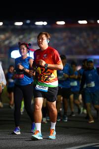 BIB: 45797, 43447
                            <button type="button" onclick="openModal(19965893)" class="btn btn-primary btn-sm float-right btn-popup" data-toggle="modal" data-target=".modal-high-quality">
                        <i class="fas fa-shopping-cart"></i> Add to Cart
                    </button>
                                            <button type="button" onclick="isThisMe(19965893, true)" class="btn btn-success btn-sm float-right btn-popup btn-isme hidden" data-toggle="tooltip" data-placement="bottom" title="นี่คือรูปของคุณใช่ไหม คลิกที่นี่เพื่อเอาเข้าอัลบั้ม">
                        <i class="fas fa-plus"></i> Add to album
                    </button>
                    <button type="button" onclick="isThisMe(19965893, false)" class="btn btn-warning btn-sm float-right btn-popup btn-isnotme hidden">
                        <i class="fas fa-ban"></i> Remove from album
                    </button>