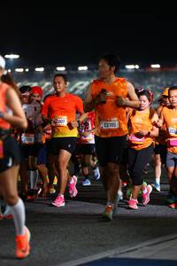 BIB: 21039, 907, 23745, 202, 
                            <button type="button" onclick="openModal(20168829)" class="btn btn-primary btn-sm float-right btn-popup" data-toggle="modal" data-target=".modal-high-quality">
                        <i class="fas fa-shopping-cart"></i> Add to Cart
                    </button>
                                            <button type="button" onclick="isThisMe(20168829, true)" class="btn btn-success btn-sm float-right btn-popup btn-isme hidden" data-toggle="tooltip" data-placement="bottom" title="นี่คือรูปของคุณใช่ไหม คลิกที่นี่เพื่อเอาเข้าอัลบั้ม">
                        <i class="fas fa-plus"></i> Add to album
                    </button>
                    <button type="button" onclick="isThisMe(20168829, false)" class="btn btn-warning btn-sm float-right btn-popup btn-isnotme hidden">
                        <i class="fas fa-ban"></i> Remove from album
                    </button>