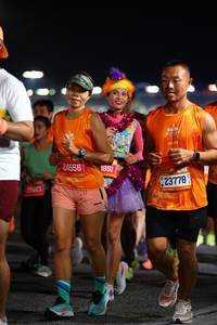 BIB: 24556, 1851, 23778
                            <button type="button" onclick="openModal(20174024)" class="btn btn-primary btn-sm float-right btn-popup" data-toggle="modal" data-target=".modal-high-quality">
                        <i class="fas fa-shopping-cart"></i> Add to Cart
                    </button>
                                            <button type="button" onclick="isThisMe(20174024, true)" class="btn btn-success btn-sm float-right btn-popup btn-isme hidden" data-toggle="tooltip" data-placement="bottom" title="นี่คือรูปของคุณใช่ไหม คลิกที่นี่เพื่อเอาเข้าอัลบั้ม">
                        <i class="fas fa-plus"></i> Add to album
                    </button>
                    <button type="button" onclick="isThisMe(20174024, false)" class="btn btn-warning btn-sm float-right btn-popup btn-isnotme hidden">
                        <i class="fas fa-ban"></i> Remove from album
                    </button>
