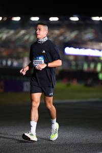 BIB: 43266
                            <button type="button" onclick="openModal(19991653)" class="btn btn-primary btn-sm float-right btn-popup" data-toggle="modal" data-target=".modal-high-quality">
                        <i class="fas fa-shopping-cart"></i> Add to Cart
                    </button>
                                            <button type="button" onclick="isThisMe(19991653, true)" class="btn btn-success btn-sm float-right btn-popup btn-isme hidden" data-toggle="tooltip" data-placement="bottom" title="นี่คือรูปของคุณใช่ไหม คลิกที่นี่เพื่อเอาเข้าอัลบั้ม">
                        <i class="fas fa-plus"></i> Add to album
                    </button>
                    <button type="button" onclick="isThisMe(19991653, false)" class="btn btn-warning btn-sm float-right btn-popup btn-isnotme hidden">
                        <i class="fas fa-ban"></i> Remove from album
                    </button>