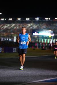 BIB: 42587
                            <button type="button" onclick="openModal(19970672)" class="btn btn-primary btn-sm float-right btn-popup" data-toggle="modal" data-target=".modal-high-quality">
                        <i class="fas fa-shopping-cart"></i> Add to Cart
                    </button>
                                            <button type="button" onclick="isThisMe(19970672, true)" class="btn btn-success btn-sm float-right btn-popup btn-isme hidden" data-toggle="tooltip" data-placement="bottom" title="นี่คือรูปของคุณใช่ไหม คลิกที่นี่เพื่อเอาเข้าอัลบั้ม">
                        <i class="fas fa-plus"></i> Add to album
                    </button>
                    <button type="button" onclick="isThisMe(19970672, false)" class="btn btn-warning btn-sm float-right btn-popup btn-isnotme hidden">
                        <i class="fas fa-ban"></i> Remove from album
                    </button>