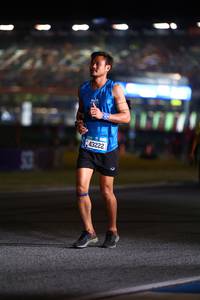 BIB: 43222
                            <button type="button" onclick="openModal(19981634)" class="btn btn-primary btn-sm float-right btn-popup" data-toggle="modal" data-target=".modal-high-quality">
                        <i class="fas fa-shopping-cart"></i> Add to Cart
                    </button>
                                            <button type="button" onclick="isThisMe(19981634, true)" class="btn btn-success btn-sm float-right btn-popup btn-isme hidden" data-toggle="tooltip" data-placement="bottom" title="นี่คือรูปของคุณใช่ไหม คลิกที่นี่เพื่อเอาเข้าอัลบั้ม">
                        <i class="fas fa-plus"></i> Add to album
                    </button>
                    <button type="button" onclick="isThisMe(19981634, false)" class="btn btn-warning btn-sm float-right btn-popup btn-isnotme hidden">
                        <i class="fas fa-ban"></i> Remove from album
                    </button>