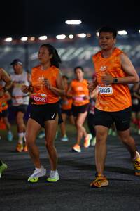 BIB: 26285, 23035
                            <button type="button" onclick="openModal(20155530)" class="btn btn-primary btn-sm float-right btn-popup" data-toggle="modal" data-target=".modal-high-quality">
                        <i class="fas fa-shopping-cart"></i> Add to Cart
                    </button>
                                            <button type="button" onclick="isThisMe(20155530, true)" class="btn btn-success btn-sm float-right btn-popup btn-isme hidden" data-toggle="tooltip" data-placement="bottom" title="นี่คือรูปของคุณใช่ไหม คลิกที่นี่เพื่อเอาเข้าอัลบั้ม">
                        <i class="fas fa-plus"></i> Add to album
                    </button>
                    <button type="button" onclick="isThisMe(20155530, false)" class="btn btn-warning btn-sm float-right btn-popup btn-isnotme hidden">
                        <i class="fas fa-ban"></i> Remove from album
                    </button>