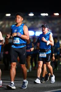 BIB: 42710, 42211
                            <button type="button" onclick="openModal(19966920)" class="btn btn-primary btn-sm float-right btn-popup" data-toggle="modal" data-target=".modal-high-quality">
                        <i class="fas fa-shopping-cart"></i> Add to Cart
                    </button>
                                            <button type="button" onclick="isThisMe(19966920, true)" class="btn btn-success btn-sm float-right btn-popup btn-isme hidden" data-toggle="tooltip" data-placement="bottom" title="นี่คือรูปของคุณใช่ไหม คลิกที่นี่เพื่อเอาเข้าอัลบั้ม">
                        <i class="fas fa-plus"></i> Add to album
                    </button>
                    <button type="button" onclick="isThisMe(19966920, false)" class="btn btn-warning btn-sm float-right btn-popup btn-isnotme hidden">
                        <i class="fas fa-ban"></i> Remove from album
                    </button>