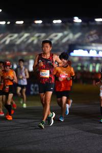 BIB: 21234
                            <button type="button" onclick="openModal(20146387)" class="btn btn-primary btn-sm float-right btn-popup" data-toggle="modal" data-target=".modal-high-quality">
                        <i class="fas fa-shopping-cart"></i> Add to Cart
                    </button>
                                            <button type="button" onclick="isThisMe(20146387, true)" class="btn btn-success btn-sm float-right btn-popup btn-isme hidden" data-toggle="tooltip" data-placement="bottom" title="นี่คือรูปของคุณใช่ไหม คลิกที่นี่เพื่อเอาเข้าอัลบั้ม">
                        <i class="fas fa-plus"></i> Add to album
                    </button>
                    <button type="button" onclick="isThisMe(20146387, false)" class="btn btn-warning btn-sm float-right btn-popup btn-isnotme hidden">
                        <i class="fas fa-ban"></i> Remove from album
                    </button>