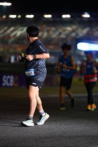 BIB: 44181
                            <button type="button" onclick="openModal(19991893)" class="btn btn-primary btn-sm float-right btn-popup" data-toggle="modal" data-target=".modal-high-quality">
                        <i class="fas fa-shopping-cart"></i> Add to Cart
                    </button>
                                            <button type="button" onclick="isThisMe(19991893, true)" class="btn btn-success btn-sm float-right btn-popup btn-isme hidden" data-toggle="tooltip" data-placement="bottom" title="นี่คือรูปของคุณใช่ไหม คลิกที่นี่เพื่อเอาเข้าอัลบั้ม">
                        <i class="fas fa-plus"></i> Add to album
                    </button>
                    <button type="button" onclick="isThisMe(19991893, false)" class="btn btn-warning btn-sm float-right btn-popup btn-isnotme hidden">
                        <i class="fas fa-ban"></i> Remove from album
                    </button>