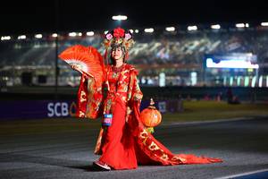 BIB: 423, 466, 117
                            <button type="button" onclick="openModal(19995463)" class="btn btn-primary btn-sm float-right btn-popup" data-toggle="modal" data-target=".modal-high-quality">
                        <i class="fas fa-shopping-cart"></i> Add to Cart
                    </button>
                                            <button type="button" onclick="isThisMe(19995463, true)" class="btn btn-success btn-sm float-right btn-popup btn-isme hidden" data-toggle="tooltip" data-placement="bottom" title="นี่คือรูปของคุณใช่ไหม คลิกที่นี่เพื่อเอาเข้าอัลบั้ม">
                        <i class="fas fa-plus"></i> Add to album
                    </button>
                    <button type="button" onclick="isThisMe(19995463, false)" class="btn btn-warning btn-sm float-right btn-popup btn-isnotme hidden">
                        <i class="fas fa-ban"></i> Remove from album
                    </button>