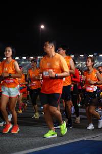 BIB: 93240, 25974, 25684
                            <button type="button" onclick="openModal(20156574)" class="btn btn-primary btn-sm float-right btn-popup" data-toggle="modal" data-target=".modal-high-quality">
                        <i class="fas fa-shopping-cart"></i> Add to Cart
                    </button>
                                            <button type="button" onclick="isThisMe(20156574, true)" class="btn btn-success btn-sm float-right btn-popup btn-isme hidden" data-toggle="tooltip" data-placement="bottom" title="นี่คือรูปของคุณใช่ไหม คลิกที่นี่เพื่อเอาเข้าอัลบั้ม">
                        <i class="fas fa-plus"></i> Add to album
                    </button>
                    <button type="button" onclick="isThisMe(20156574, false)" class="btn btn-warning btn-sm float-right btn-popup btn-isnotme hidden">
                        <i class="fas fa-ban"></i> Remove from album
                    </button>