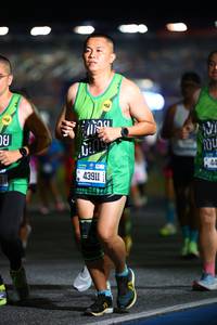 BIB: 43911
                            <button type="button" onclick="openModal(19966131)" class="btn btn-primary btn-sm float-right btn-popup" data-toggle="modal" data-target=".modal-high-quality">
                        <i class="fas fa-shopping-cart"></i> Add to Cart
                    </button>
                                            <button type="button" onclick="isThisMe(19966131, true)" class="btn btn-success btn-sm float-right btn-popup btn-isme hidden" data-toggle="tooltip" data-placement="bottom" title="นี่คือรูปของคุณใช่ไหม คลิกที่นี่เพื่อเอาเข้าอัลบั้ม">
                        <i class="fas fa-plus"></i> Add to album
                    </button>
                    <button type="button" onclick="isThisMe(19966131, false)" class="btn btn-warning btn-sm float-right btn-popup btn-isnotme hidden">
                        <i class="fas fa-ban"></i> Remove from album
                    </button>