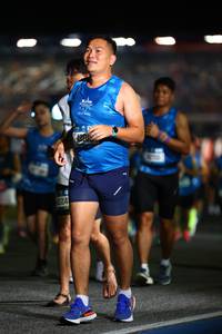 BIB: 224, 42018
                            <button type="button" onclick="openModal(19966711)" class="btn btn-primary btn-sm float-right btn-popup" data-toggle="modal" data-target=".modal-high-quality">
                        <i class="fas fa-shopping-cart"></i> Add to Cart
                    </button>
                                            <button type="button" onclick="isThisMe(19966711, true)" class="btn btn-success btn-sm float-right btn-popup btn-isme hidden" data-toggle="tooltip" data-placement="bottom" title="นี่คือรูปของคุณใช่ไหม คลิกที่นี่เพื่อเอาเข้าอัลบั้ม">
                        <i class="fas fa-plus"></i> Add to album
                    </button>
                    <button type="button" onclick="isThisMe(19966711, false)" class="btn btn-warning btn-sm float-right btn-popup btn-isnotme hidden">
                        <i class="fas fa-ban"></i> Remove from album
                    </button>