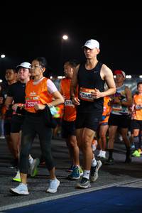 BIB: 25210, 229, 21940
                            <button type="button" onclick="openModal(20141022)" class="btn btn-primary btn-sm float-right btn-popup" data-toggle="modal" data-target=".modal-high-quality">
                        <i class="fas fa-shopping-cart"></i> Add to Cart
                    </button>
                                            <button type="button" onclick="isThisMe(20141022, true)" class="btn btn-success btn-sm float-right btn-popup btn-isme hidden" data-toggle="tooltip" data-placement="bottom" title="นี่คือรูปของคุณใช่ไหม คลิกที่นี่เพื่อเอาเข้าอัลบั้ม">
                        <i class="fas fa-plus"></i> Add to album
                    </button>
                    <button type="button" onclick="isThisMe(20141022, false)" class="btn btn-warning btn-sm float-right btn-popup btn-isnotme hidden">
                        <i class="fas fa-ban"></i> Remove from album
                    </button>