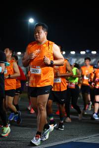 BIB: 24190, 41604
                            <button type="button" onclick="openModal(20145594)" class="btn btn-primary btn-sm float-right btn-popup" data-toggle="modal" data-target=".modal-high-quality">
                        <i class="fas fa-shopping-cart"></i> Add to Cart
                    </button>
                                            <button type="button" onclick="isThisMe(20145594, true)" class="btn btn-success btn-sm float-right btn-popup btn-isme hidden" data-toggle="tooltip" data-placement="bottom" title="นี่คือรูปของคุณใช่ไหม คลิกที่นี่เพื่อเอาเข้าอัลบั้ม">
                        <i class="fas fa-plus"></i> Add to album
                    </button>
                    <button type="button" onclick="isThisMe(20145594, false)" class="btn btn-warning btn-sm float-right btn-popup btn-isnotme hidden">
                        <i class="fas fa-ban"></i> Remove from album
                    </button>
