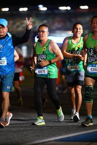 BIB: 41675, 1962, 109, 43181, 4391
                            <button type="button" onclick="openModal(19966090)" class="btn btn-primary btn-sm float-right btn-popup" data-toggle="modal" data-target=".modal-high-quality">
                        <i class="fas fa-shopping-cart"></i> Add to Cart
                    </button>
                                            <button type="button" onclick="isThisMe(19966090, true)" class="btn btn-success btn-sm float-right btn-popup btn-isme hidden" data-toggle="tooltip" data-placement="bottom" title="นี่คือรูปของคุณใช่ไหม คลิกที่นี่เพื่อเอาเข้าอัลบั้ม">
                        <i class="fas fa-plus"></i> Add to album
                    </button>
                    <button type="button" onclick="isThisMe(19966090, false)" class="btn btn-warning btn-sm float-right btn-popup btn-isnotme hidden">
                        <i class="fas fa-ban"></i> Remove from album
                    </button>