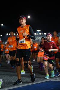 BIB: 172, 21675, 26872
                            <button type="button" onclick="openModal(20146744)" class="btn btn-primary btn-sm float-right btn-popup" data-toggle="modal" data-target=".modal-high-quality">
                        <i class="fas fa-shopping-cart"></i> Add to Cart
                    </button>
                                            <button type="button" onclick="isThisMe(20146744, true)" class="btn btn-success btn-sm float-right btn-popup btn-isme hidden" data-toggle="tooltip" data-placement="bottom" title="นี่คือรูปของคุณใช่ไหม คลิกที่นี่เพื่อเอาเข้าอัลบั้ม">
                        <i class="fas fa-plus"></i> Add to album
                    </button>
                    <button type="button" onclick="isThisMe(20146744, false)" class="btn btn-warning btn-sm float-right btn-popup btn-isnotme hidden">
                        <i class="fas fa-ban"></i> Remove from album
                    </button>