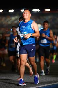 BIB: 4201
                            <button type="button" onclick="openModal(19966697)" class="btn btn-primary btn-sm float-right btn-popup" data-toggle="modal" data-target=".modal-high-quality">
                        <i class="fas fa-shopping-cart"></i> Add to Cart
                    </button>
                                            <button type="button" onclick="isThisMe(19966697, true)" class="btn btn-success btn-sm float-right btn-popup btn-isme hidden" data-toggle="tooltip" data-placement="bottom" title="นี่คือรูปของคุณใช่ไหม คลิกที่นี่เพื่อเอาเข้าอัลบั้ม">
                        <i class="fas fa-plus"></i> Add to album
                    </button>
                    <button type="button" onclick="isThisMe(19966697, false)" class="btn btn-warning btn-sm float-right btn-popup btn-isnotme hidden">
                        <i class="fas fa-ban"></i> Remove from album
                    </button>