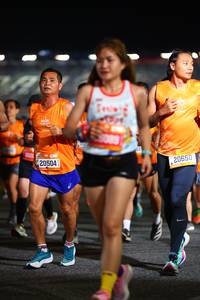 BIB: 20504, 20650
                            <button type="button" onclick="openModal(20152407)" class="btn btn-primary btn-sm float-right btn-popup" data-toggle="modal" data-target=".modal-high-quality">
                        <i class="fas fa-shopping-cart"></i> Add to Cart
                    </button>
                                            <button type="button" onclick="isThisMe(20152407, true)" class="btn btn-success btn-sm float-right btn-popup btn-isme hidden" data-toggle="tooltip" data-placement="bottom" title="นี่คือรูปของคุณใช่ไหม คลิกที่นี่เพื่อเอาเข้าอัลบั้ม">
                        <i class="fas fa-plus"></i> Add to album
                    </button>
                    <button type="button" onclick="isThisMe(20152407, false)" class="btn btn-warning btn-sm float-right btn-popup btn-isnotme hidden">
                        <i class="fas fa-ban"></i> Remove from album
                    </button>