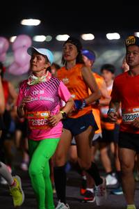 BIB: 25605, 22381
                            <button type="button" onclick="openModal(20167539)" class="btn btn-primary btn-sm float-right btn-popup" data-toggle="modal" data-target=".modal-high-quality">
                        <i class="fas fa-shopping-cart"></i> Add to Cart
                    </button>
                                            <button type="button" onclick="isThisMe(20167539, true)" class="btn btn-success btn-sm float-right btn-popup btn-isme hidden" data-toggle="tooltip" data-placement="bottom" title="นี่คือรูปของคุณใช่ไหม คลิกที่นี่เพื่อเอาเข้าอัลบั้ม">
                        <i class="fas fa-plus"></i> Add to album
                    </button>
                    <button type="button" onclick="isThisMe(20167539, false)" class="btn btn-warning btn-sm float-right btn-popup btn-isnotme hidden">
                        <i class="fas fa-ban"></i> Remove from album
                    </button>