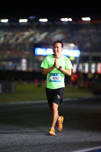 BIB: 11820
                            <button type="button" onclick="openModal(19992811)" class="btn btn-primary btn-sm float-right btn-popup" data-toggle="modal" data-target=".modal-high-quality">
                        <i class="fas fa-shopping-cart"></i> Add to Cart
                    </button>
                                            <button type="button" onclick="isThisMe(19992811, true)" class="btn btn-success btn-sm float-right btn-popup btn-isme hidden" data-toggle="tooltip" data-placement="bottom" title="นี่คือรูปของคุณใช่ไหม คลิกที่นี่เพื่อเอาเข้าอัลบั้ม">
                        <i class="fas fa-plus"></i> Add to album
                    </button>
                    <button type="button" onclick="isThisMe(19992811, false)" class="btn btn-warning btn-sm float-right btn-popup btn-isnotme hidden">
                        <i class="fas fa-ban"></i> Remove from album
                    </button>