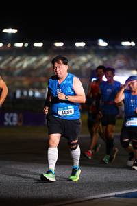 BIB: 43488, 44078, 35000, 7208
                            <button type="button" onclick="openModal(19970330)" class="btn btn-primary btn-sm float-right btn-popup" data-toggle="modal" data-target=".modal-high-quality">
                        <i class="fas fa-shopping-cart"></i> Add to Cart
                    </button>
                                            <button type="button" onclick="isThisMe(19970330, true)" class="btn btn-success btn-sm float-right btn-popup btn-isme hidden" data-toggle="tooltip" data-placement="bottom" title="นี่คือรูปของคุณใช่ไหม คลิกที่นี่เพื่อเอาเข้าอัลบั้ม">
                        <i class="fas fa-plus"></i> Add to album
                    </button>
                    <button type="button" onclick="isThisMe(19970330, false)" class="btn btn-warning btn-sm float-right btn-popup btn-isnotme hidden">
                        <i class="fas fa-ban"></i> Remove from album
                    </button>