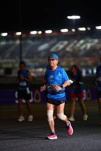 BIB: 
                            <button type="button" onclick="openModal(19982551)" class="btn btn-primary btn-sm float-right btn-popup" data-toggle="modal" data-target=".modal-high-quality">
                        <i class="fas fa-shopping-cart"></i> Add to Cart
                    </button>
                                            <button type="button" onclick="isThisMe(19982551, true)" class="btn btn-success btn-sm float-right btn-popup btn-isme hidden" data-toggle="tooltip" data-placement="bottom" title="นี่คือรูปของคุณใช่ไหม คลิกที่นี่เพื่อเอาเข้าอัลบั้ม">
                        <i class="fas fa-plus"></i> Add to album
                    </button>
                    <button type="button" onclick="isThisMe(19982551, false)" class="btn btn-warning btn-sm float-right btn-popup btn-isnotme hidden">
                        <i class="fas fa-ban"></i> Remove from album
                    </button>