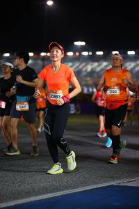 BIB: 21447, 21693, 21441
                            <button type="button" onclick="openModal(20317792)" class="btn btn-primary btn-sm float-right btn-popup" data-toggle="modal" data-target=".modal-high-quality">
                        <i class="fas fa-shopping-cart"></i> Add to Cart
                    </button>
                                            <button type="button" onclick="isThisMe(20317792, true)" class="btn btn-success btn-sm float-right btn-popup btn-isme hidden" data-toggle="tooltip" data-placement="bottom" title="นี่คือรูปของคุณใช่ไหม คลิกที่นี่เพื่อเอาเข้าอัลบั้ม">
                        <i class="fas fa-plus"></i> Add to album
                    </button>
                    <button type="button" onclick="isThisMe(20317792, false)" class="btn btn-warning btn-sm float-right btn-popup btn-isnotme hidden">
                        <i class="fas fa-ban"></i> Remove from album
                    </button>