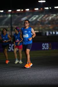 BIB: 43934
                            <button type="button" onclick="openModal(19982885)" class="btn btn-primary btn-sm float-right btn-popup" data-toggle="modal" data-target=".modal-high-quality">
                        <i class="fas fa-shopping-cart"></i> Add to Cart
                    </button>
                                            <button type="button" onclick="isThisMe(19982885, true)" class="btn btn-success btn-sm float-right btn-popup btn-isme hidden" data-toggle="tooltip" data-placement="bottom" title="นี่คือรูปของคุณใช่ไหม คลิกที่นี่เพื่อเอาเข้าอัลบั้ม">
                        <i class="fas fa-plus"></i> Add to album
                    </button>
                    <button type="button" onclick="isThisMe(19982885, false)" class="btn btn-warning btn-sm float-right btn-popup btn-isnotme hidden">
                        <i class="fas fa-ban"></i> Remove from album
                    </button>