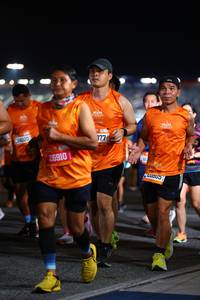 BIB: 24020, 26910, 177
                            <button type="button" onclick="openModal(20107300)" class="btn btn-primary btn-sm float-right btn-popup" data-toggle="modal" data-target=".modal-high-quality">
                        <i class="fas fa-shopping-cart"></i> Add to Cart
                    </button>
                                            <button type="button" onclick="isThisMe(20107300, true)" class="btn btn-success btn-sm float-right btn-popup btn-isme hidden" data-toggle="tooltip" data-placement="bottom" title="นี่คือรูปของคุณใช่ไหม คลิกที่นี่เพื่อเอาเข้าอัลบั้ม">
                        <i class="fas fa-plus"></i> Add to album
                    </button>
                    <button type="button" onclick="isThisMe(20107300, false)" class="btn btn-warning btn-sm float-right btn-popup btn-isnotme hidden">
                        <i class="fas fa-ban"></i> Remove from album
                    </button>