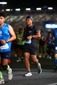 BIB: 43104
                            <button type="button" onclick="openModal(19967720)" class="btn btn-primary btn-sm float-right btn-popup" data-toggle="modal" data-target=".modal-high-quality">
                        <i class="fas fa-shopping-cart"></i> Add to Cart
                    </button>
                                            <button type="button" onclick="isThisMe(19967720, true)" class="btn btn-success btn-sm float-right btn-popup btn-isme hidden" data-toggle="tooltip" data-placement="bottom" title="นี่คือรูปของคุณใช่ไหม คลิกที่นี่เพื่อเอาเข้าอัลบั้ม">
                        <i class="fas fa-plus"></i> Add to album
                    </button>
                    <button type="button" onclick="isThisMe(19967720, false)" class="btn btn-warning btn-sm float-right btn-popup btn-isnotme hidden">
                        <i class="fas fa-ban"></i> Remove from album
                    </button>