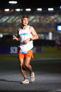 BIB: 
                            <button type="button" onclick="openModal(19986769)" class="btn btn-primary btn-sm float-right btn-popup" data-toggle="modal" data-target=".modal-high-quality">
                        <i class="fas fa-shopping-cart"></i> Add to Cart
                    </button>
                                            <button type="button" onclick="isThisMe(19986769, true)" class="btn btn-success btn-sm float-right btn-popup btn-isme hidden" data-toggle="tooltip" data-placement="bottom" title="นี่คือรูปของคุณใช่ไหม คลิกที่นี่เพื่อเอาเข้าอัลบั้ม">
                        <i class="fas fa-plus"></i> Add to album
                    </button>
                    <button type="button" onclick="isThisMe(19986769, false)" class="btn btn-warning btn-sm float-right btn-popup btn-isnotme hidden">
                        <i class="fas fa-ban"></i> Remove from album
                    </button>