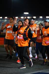 BIB: 23801, 6866, 25256, 268
                            <button type="button" onclick="openModal(20315114)" class="btn btn-primary btn-sm float-right btn-popup" data-toggle="modal" data-target=".modal-high-quality">
                        <i class="fas fa-shopping-cart"></i> Add to Cart
                    </button>
                                            <button type="button" onclick="isThisMe(20315114, true)" class="btn btn-success btn-sm float-right btn-popup btn-isme hidden" data-toggle="tooltip" data-placement="bottom" title="นี่คือรูปของคุณใช่ไหม คลิกที่นี่เพื่อเอาเข้าอัลบั้ม">
                        <i class="fas fa-plus"></i> Add to album
                    </button>
                    <button type="button" onclick="isThisMe(20315114, false)" class="btn btn-warning btn-sm float-right btn-popup btn-isnotme hidden">
                        <i class="fas fa-ban"></i> Remove from album
                    </button>