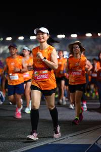 BIB: 26982, 25564, 
                            <button type="button" onclick="openModal(20170713)" class="btn btn-primary btn-sm float-right btn-popup" data-toggle="modal" data-target=".modal-high-quality">
                        <i class="fas fa-shopping-cart"></i> Add to Cart
                    </button>
                                            <button type="button" onclick="isThisMe(20170713, true)" class="btn btn-success btn-sm float-right btn-popup btn-isme hidden" data-toggle="tooltip" data-placement="bottom" title="นี่คือรูปของคุณใช่ไหม คลิกที่นี่เพื่อเอาเข้าอัลบั้ม">
                        <i class="fas fa-plus"></i> Add to album
                    </button>
                    <button type="button" onclick="isThisMe(20170713, false)" class="btn btn-warning btn-sm float-right btn-popup btn-isnotme hidden">
                        <i class="fas fa-ban"></i> Remove from album
                    </button>