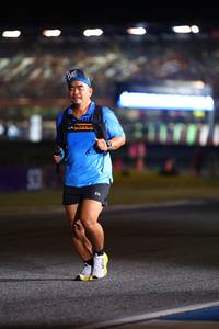 BIB: 
                            <button type="button" onclick="openModal(19987627)" class="btn btn-primary btn-sm float-right btn-popup" data-toggle="modal" data-target=".modal-high-quality">
                        <i class="fas fa-shopping-cart"></i> Add to Cart
                    </button>
                                            <button type="button" onclick="isThisMe(19987627, true)" class="btn btn-success btn-sm float-right btn-popup btn-isme hidden" data-toggle="tooltip" data-placement="bottom" title="นี่คือรูปของคุณใช่ไหม คลิกที่นี่เพื่อเอาเข้าอัลบั้ม">
                        <i class="fas fa-plus"></i> Add to album
                    </button>
                    <button type="button" onclick="isThisMe(19987627, false)" class="btn btn-warning btn-sm float-right btn-popup btn-isnotme hidden">
                        <i class="fas fa-ban"></i> Remove from album
                    </button>