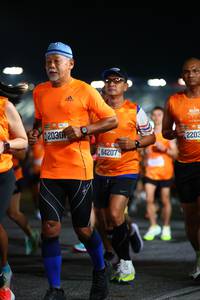 BIB: 20301, 64207, 2203
                            <button type="button" onclick="openModal(20168735)" class="btn btn-primary btn-sm float-right btn-popup" data-toggle="modal" data-target=".modal-high-quality">
                        <i class="fas fa-shopping-cart"></i> Add to Cart
                    </button>
                                            <button type="button" onclick="isThisMe(20168735, true)" class="btn btn-success btn-sm float-right btn-popup btn-isme hidden" data-toggle="tooltip" data-placement="bottom" title="นี่คือรูปของคุณใช่ไหม คลิกที่นี่เพื่อเอาเข้าอัลบั้ม">
                        <i class="fas fa-plus"></i> Add to album
                    </button>
                    <button type="button" onclick="isThisMe(20168735, false)" class="btn btn-warning btn-sm float-right btn-popup btn-isnotme hidden">
                        <i class="fas fa-ban"></i> Remove from album
                    </button>