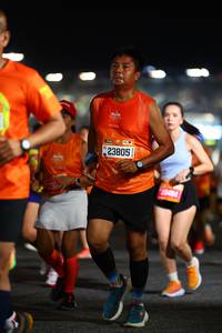 BIB: 2013, 23805, 25484
                            <button type="button" onclick="openModal(20172800)" class="btn btn-primary btn-sm float-right btn-popup" data-toggle="modal" data-target=".modal-high-quality">
                        <i class="fas fa-shopping-cart"></i> Add to Cart
                    </button>
                                            <button type="button" onclick="isThisMe(20172800, true)" class="btn btn-success btn-sm float-right btn-popup btn-isme hidden" data-toggle="tooltip" data-placement="bottom" title="นี่คือรูปของคุณใช่ไหม คลิกที่นี่เพื่อเอาเข้าอัลบั้ม">
                        <i class="fas fa-plus"></i> Add to album
                    </button>
                    <button type="button" onclick="isThisMe(20172800, false)" class="btn btn-warning btn-sm float-right btn-popup btn-isnotme hidden">
                        <i class="fas fa-ban"></i> Remove from album
                    </button>