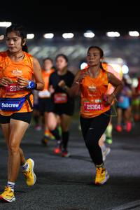 BIB: 255, 253041
                            <button type="button" onclick="openModal(20148726)" class="btn btn-primary btn-sm float-right btn-popup" data-toggle="modal" data-target=".modal-high-quality">
                        <i class="fas fa-shopping-cart"></i> Add to Cart
                    </button>
                                            <button type="button" onclick="isThisMe(20148726, true)" class="btn btn-success btn-sm float-right btn-popup btn-isme hidden" data-toggle="tooltip" data-placement="bottom" title="นี่คือรูปของคุณใช่ไหม คลิกที่นี่เพื่อเอาเข้าอัลบั้ม">
                        <i class="fas fa-plus"></i> Add to album
                    </button>
                    <button type="button" onclick="isThisMe(20148726, false)" class="btn btn-warning btn-sm float-right btn-popup btn-isnotme hidden">
                        <i class="fas fa-ban"></i> Remove from album
                    </button>
