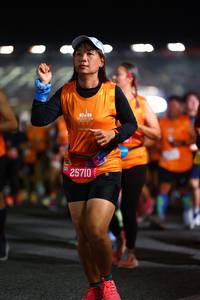 BIB: 7073, 25710
                            <button type="button" onclick="openModal(20118684)" class="btn btn-primary btn-sm float-right btn-popup" data-toggle="modal" data-target=".modal-high-quality">
                        <i class="fas fa-shopping-cart"></i> Add to Cart
                    </button>
                                            <button type="button" onclick="isThisMe(20118684, true)" class="btn btn-success btn-sm float-right btn-popup btn-isme hidden" data-toggle="tooltip" data-placement="bottom" title="นี่คือรูปของคุณใช่ไหม คลิกที่นี่เพื่อเอาเข้าอัลบั้ม">
                        <i class="fas fa-plus"></i> Add to album
                    </button>
                    <button type="button" onclick="isThisMe(20118684, false)" class="btn btn-warning btn-sm float-right btn-popup btn-isnotme hidden">
                        <i class="fas fa-ban"></i> Remove from album
                    </button>