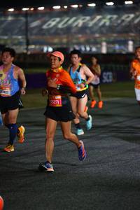 BIB: 23420, 25271
                            <button type="button" onclick="openModal(20117794)" class="btn btn-primary btn-sm float-right btn-popup" data-toggle="modal" data-target=".modal-high-quality">
                        <i class="fas fa-shopping-cart"></i> Add to Cart
                    </button>
                                            <button type="button" onclick="isThisMe(20117794, true)" class="btn btn-success btn-sm float-right btn-popup btn-isme hidden" data-toggle="tooltip" data-placement="bottom" title="นี่คือรูปของคุณใช่ไหม คลิกที่นี่เพื่อเอาเข้าอัลบั้ม">
                        <i class="fas fa-plus"></i> Add to album
                    </button>
                    <button type="button" onclick="isThisMe(20117794, false)" class="btn btn-warning btn-sm float-right btn-popup btn-isnotme hidden">
                        <i class="fas fa-ban"></i> Remove from album
                    </button>