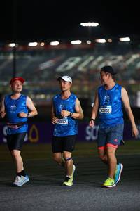 BIB: 6920, 2088
                            <button type="button" onclick="openModal(19984325)" class="btn btn-primary btn-sm float-right btn-popup" data-toggle="modal" data-target=".modal-high-quality">
                        <i class="fas fa-shopping-cart"></i> Add to Cart
                    </button>
                                            <button type="button" onclick="isThisMe(19984325, true)" class="btn btn-success btn-sm float-right btn-popup btn-isme hidden" data-toggle="tooltip" data-placement="bottom" title="นี่คือรูปของคุณใช่ไหม คลิกที่นี่เพื่อเอาเข้าอัลบั้ม">
                        <i class="fas fa-plus"></i> Add to album
                    </button>
                    <button type="button" onclick="isThisMe(19984325, false)" class="btn btn-warning btn-sm float-right btn-popup btn-isnotme hidden">
                        <i class="fas fa-ban"></i> Remove from album
                    </button>