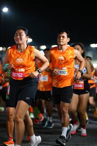 BIB: 092, 0683, 26762
                            <button type="button" onclick="openModal(20168426)" class="btn btn-primary btn-sm float-right btn-popup" data-toggle="modal" data-target=".modal-high-quality">
                        <i class="fas fa-shopping-cart"></i> Add to Cart
                    </button>
                                            <button type="button" onclick="isThisMe(20168426, true)" class="btn btn-success btn-sm float-right btn-popup btn-isme hidden" data-toggle="tooltip" data-placement="bottom" title="นี่คือรูปของคุณใช่ไหม คลิกที่นี่เพื่อเอาเข้าอัลบั้ม">
                        <i class="fas fa-plus"></i> Add to album
                    </button>
                    <button type="button" onclick="isThisMe(20168426, false)" class="btn btn-warning btn-sm float-right btn-popup btn-isnotme hidden">
                        <i class="fas fa-ban"></i> Remove from album
                    </button>