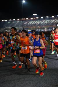 BIB: 24314, 210081, 25222, 2240
                            <button type="button" onclick="openModal(20108513)" class="btn btn-primary btn-sm float-right btn-popup" data-toggle="modal" data-target=".modal-high-quality">
                        <i class="fas fa-shopping-cart"></i> Add to Cart
                    </button>
                                            <button type="button" onclick="isThisMe(20108513, true)" class="btn btn-success btn-sm float-right btn-popup btn-isme hidden" data-toggle="tooltip" data-placement="bottom" title="นี่คือรูปของคุณใช่ไหม คลิกที่นี่เพื่อเอาเข้าอัลบั้ม">
                        <i class="fas fa-plus"></i> Add to album
                    </button>
                    <button type="button" onclick="isThisMe(20108513, false)" class="btn btn-warning btn-sm float-right btn-popup btn-isnotme hidden">
                        <i class="fas fa-ban"></i> Remove from album
                    </button>