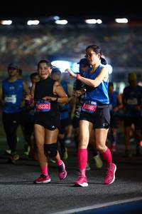 BIB: 45232, 45846
                            <button type="button" onclick="openModal(19967168)" class="btn btn-primary btn-sm float-right btn-popup" data-toggle="modal" data-target=".modal-high-quality">
                        <i class="fas fa-shopping-cart"></i> Add to Cart
                    </button>
                                            <button type="button" onclick="isThisMe(19967168, true)" class="btn btn-success btn-sm float-right btn-popup btn-isme hidden" data-toggle="tooltip" data-placement="bottom" title="นี่คือรูปของคุณใช่ไหม คลิกที่นี่เพื่อเอาเข้าอัลบั้ม">
                        <i class="fas fa-plus"></i> Add to album
                    </button>
                    <button type="button" onclick="isThisMe(19967168, false)" class="btn btn-warning btn-sm float-right btn-popup btn-isnotme hidden">
                        <i class="fas fa-ban"></i> Remove from album
                    </button>