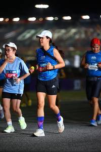 BIB: 1592, 5947, 41915
                            <button type="button" onclick="openModal(19980864)" class="btn btn-primary btn-sm float-right btn-popup" data-toggle="modal" data-target=".modal-high-quality">
                        <i class="fas fa-shopping-cart"></i> Add to Cart
                    </button>
                                            <button type="button" onclick="isThisMe(19980864, true)" class="btn btn-success btn-sm float-right btn-popup btn-isme hidden" data-toggle="tooltip" data-placement="bottom" title="นี่คือรูปของคุณใช่ไหม คลิกที่นี่เพื่อเอาเข้าอัลบั้ม">
                        <i class="fas fa-plus"></i> Add to album
                    </button>
                    <button type="button" onclick="isThisMe(19980864, false)" class="btn btn-warning btn-sm float-right btn-popup btn-isnotme hidden">
                        <i class="fas fa-ban"></i> Remove from album
                    </button>