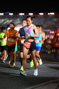 BIB: 21448, 62202
                            <button type="button" onclick="openModal(20144139)" class="btn btn-primary btn-sm float-right btn-popup" data-toggle="modal" data-target=".modal-high-quality">
                        <i class="fas fa-shopping-cart"></i> Add to Cart
                    </button>
                                            <button type="button" onclick="isThisMe(20144139, true)" class="btn btn-success btn-sm float-right btn-popup btn-isme hidden" data-toggle="tooltip" data-placement="bottom" title="นี่คือรูปของคุณใช่ไหม คลิกที่นี่เพื่อเอาเข้าอัลบั้ม">
                        <i class="fas fa-plus"></i> Add to album
                    </button>
                    <button type="button" onclick="isThisMe(20144139, false)" class="btn btn-warning btn-sm float-right btn-popup btn-isnotme hidden">
                        <i class="fas fa-ban"></i> Remove from album
                    </button>