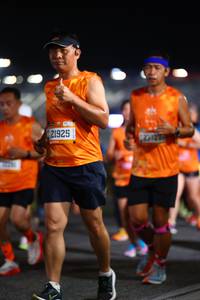 BIB: 21925
                            <button type="button" onclick="openModal(20171429)" class="btn btn-primary btn-sm float-right btn-popup" data-toggle="modal" data-target=".modal-high-quality">
                        <i class="fas fa-shopping-cart"></i> Add to Cart
                    </button>
                                            <button type="button" onclick="isThisMe(20171429, true)" class="btn btn-success btn-sm float-right btn-popup btn-isme hidden" data-toggle="tooltip" data-placement="bottom" title="นี่คือรูปของคุณใช่ไหม คลิกที่นี่เพื่อเอาเข้าอัลบั้ม">
                        <i class="fas fa-plus"></i> Add to album
                    </button>
                    <button type="button" onclick="isThisMe(20171429, false)" class="btn btn-warning btn-sm float-right btn-popup btn-isnotme hidden">
                        <i class="fas fa-ban"></i> Remove from album
                    </button>