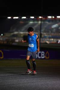 BIB: 43865, 101
                            <button type="button" onclick="openModal(19997089)" class="btn btn-primary btn-sm float-right btn-popup" data-toggle="modal" data-target=".modal-high-quality">
                        <i class="fas fa-shopping-cart"></i> Add to Cart
                    </button>
                                            <button type="button" onclick="isThisMe(19997089, true)" class="btn btn-success btn-sm float-right btn-popup btn-isme hidden" data-toggle="tooltip" data-placement="bottom" title="นี่คือรูปของคุณใช่ไหม คลิกที่นี่เพื่อเอาเข้าอัลบั้ม">
                        <i class="fas fa-plus"></i> Add to album
                    </button>
                    <button type="button" onclick="isThisMe(19997089, false)" class="btn btn-warning btn-sm float-right btn-popup btn-isnotme hidden">
                        <i class="fas fa-ban"></i> Remove from album
                    </button>