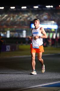 BIB: 
                            <button type="button" onclick="openModal(19986466)" class="btn btn-primary btn-sm float-right btn-popup" data-toggle="modal" data-target=".modal-high-quality">
                        <i class="fas fa-shopping-cart"></i> Add to Cart
                    </button>
                                            <button type="button" onclick="isThisMe(19986466, true)" class="btn btn-success btn-sm float-right btn-popup btn-isme hidden" data-toggle="tooltip" data-placement="bottom" title="นี่คือรูปของคุณใช่ไหม คลิกที่นี่เพื่อเอาเข้าอัลบั้ม">
                        <i class="fas fa-plus"></i> Add to album
                    </button>
                    <button type="button" onclick="isThisMe(19986466, false)" class="btn btn-warning btn-sm float-right btn-popup btn-isnotme hidden">
                        <i class="fas fa-ban"></i> Remove from album
                    </button>