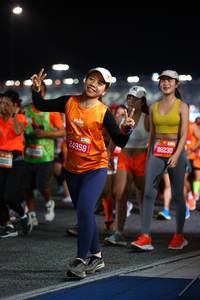 BIB: 24958, 86230
                            <button type="button" onclick="openModal(20305139)" class="btn btn-primary btn-sm float-right btn-popup" data-toggle="modal" data-target=".modal-high-quality">
                        <i class="fas fa-shopping-cart"></i> Add to Cart
                    </button>
                                            <button type="button" onclick="isThisMe(20305139, true)" class="btn btn-success btn-sm float-right btn-popup btn-isme hidden" data-toggle="tooltip" data-placement="bottom" title="นี่คือรูปของคุณใช่ไหม คลิกที่นี่เพื่อเอาเข้าอัลบั้ม">
                        <i class="fas fa-plus"></i> Add to album
                    </button>
                    <button type="button" onclick="isThisMe(20305139, false)" class="btn btn-warning btn-sm float-right btn-popup btn-isnotme hidden">
                        <i class="fas fa-ban"></i> Remove from album
                    </button>